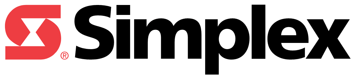 Logo-Simplex