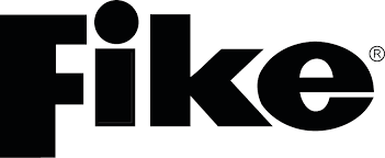 fike-logo