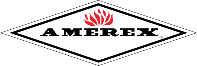 logo-fire